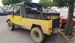 20170608_153211.jpg
