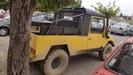 20170608_153316.jpg