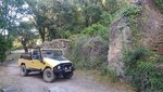 20170611_193254.jpg