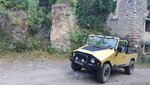 20170611_193739.jpg
