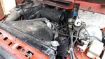 20181205_140801.jpg 20181205_140801.jpg