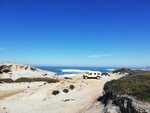IMG_20200223_123738.1.jpg