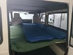 IMG_20190810_191351.jpg