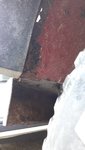 20190501_154246.jpg