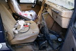 DSC00066.JPG