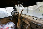 DSC00069.JPG