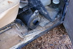 DSC00073.JPG