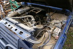 DSC00075.JPG