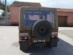 IMG_20200416_152149.jpg