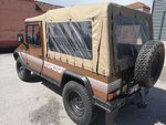 IMG_20200416_152154.jpg