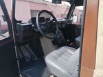 IMG_20200416_152205.jpg
