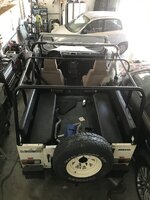 IMG_2423.jpeg