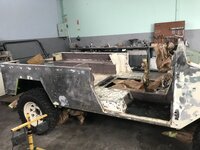 IMG_3572.jpeg