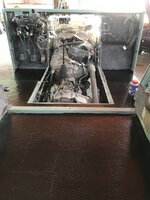 IMG_3675.jpeg