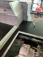 IMG_3676.jpeg