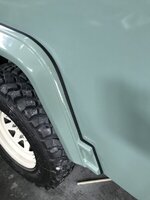 IMG_3730.jpeg
