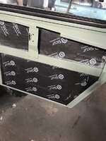 IMG_4222.jpeg