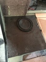 IMG_4443.jpeg