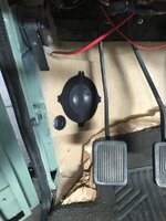 IMG_4671.jpeg