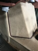 IMG_4676.jpeg