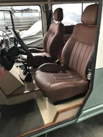 IMG_4818.jpeg
