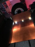 IMG_4964.jpeg