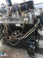 IMG_5717.jpeg