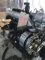 IMG_5716.jpeg