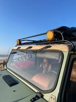 0d379d99-8b9e-4142-a162-8569de7114c9.jpeg