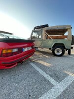 09687a90-c9f8-4a7b-9630-854b60985750.jpeg