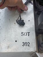 IMG20250609195009.jpg