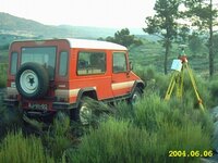 ummtorrepinhão.jpg ummtorrepinhão.jpg