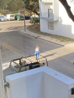 IMG_7082.jpeg