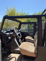 IMG_7075.jpeg