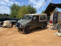 IMG_7091.jpeg
