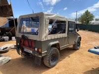 IMG_7092.jpeg