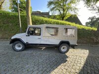 IMG_0567.jpeg
