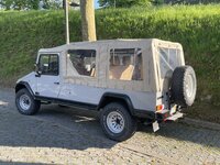 IMG_0564.jpeg