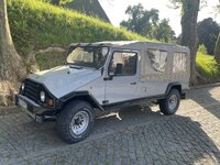 IMG_0565.jpeg