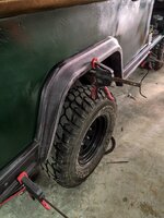 IMG_20250609_100503.jpg
