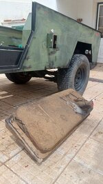 IMG_20250622_120830_577.jpg