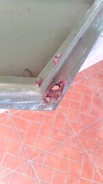 IMG_20250621_123551_517.jpg