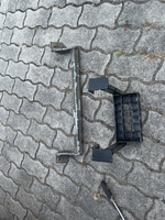1751637505804.png 1751637505804.png