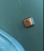 1752579084870.png 1752579084870.png