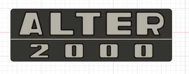 1752579135494.png 1752579135494.png