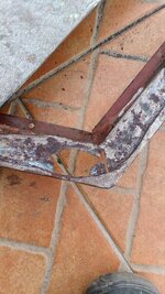 IMG_20250711_154328_998.jpg IMG_20250711_154328_998.jpg