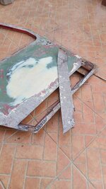 IMG_20250711_154222_745.jpg IMG_20250711_154222_745.jpg