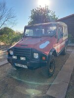 IMG-20250726-WA0027.jpg IMG-20250726-WA0027.jpg