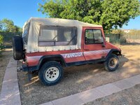 IMG-20250726-WA0021.jpg IMG-20250726-WA0021.jpg