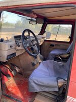 IMG-20250726-WA0020.jpg IMG-20250726-WA0020.jpg